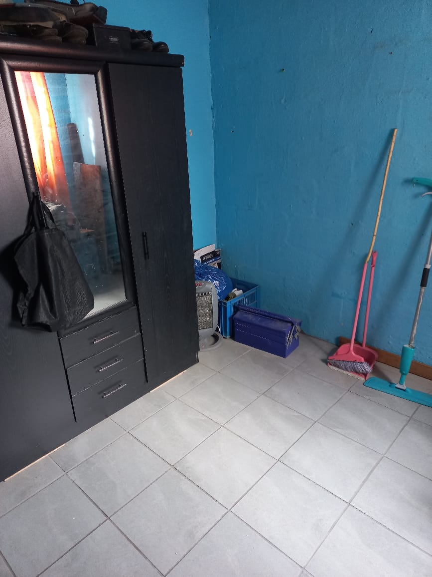 3 Bedroom Property for Sale in Amstelhof Western Cape